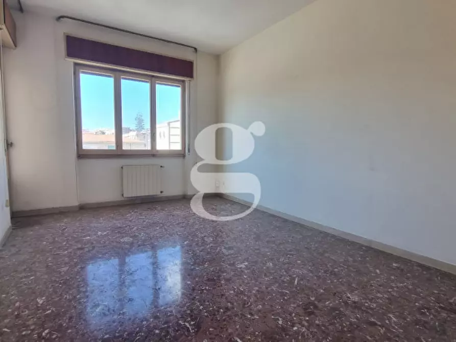 Immagine 12 di Appartamento in vendita  in via francesco baracca,N°5 a Reggio Di Calabria