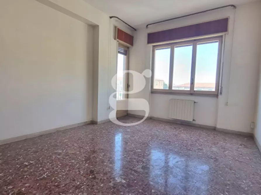 Immagine 13 di Appartamento in vendita  in via francesco baracca,N°5 a Reggio Di Calabria