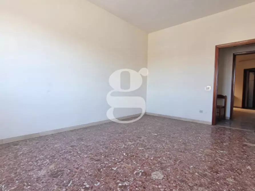 Immagine 14 di Appartamento in vendita  in via francesco baracca,N°5 a Reggio Di Calabria