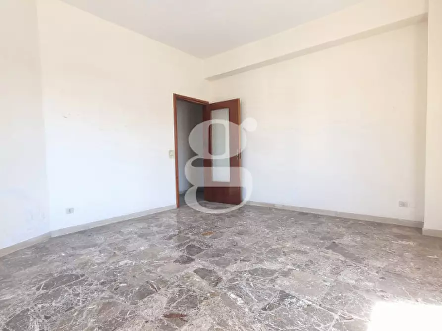 Immagine 16 di Appartamento in vendita  in via francesco baracca,N°5 a Reggio Di Calabria