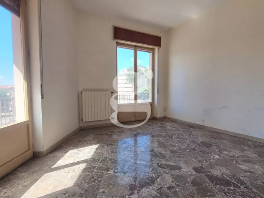 Immagine 17 di Appartamento in vendita  in via francesco baracca,N°5 a Reggio Di Calabria