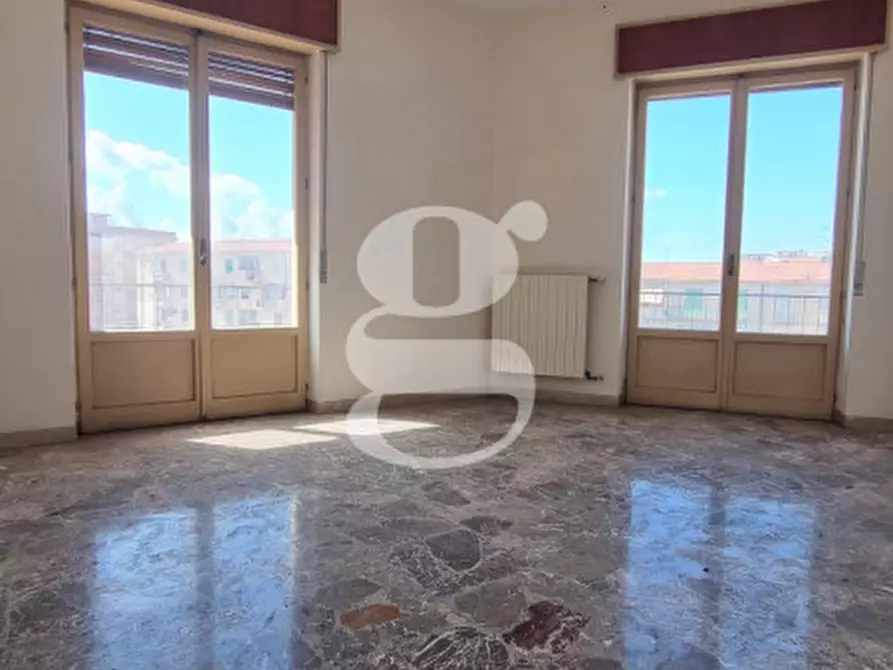 Immagine 18 di Appartamento in vendita  in via francesco baracca,N°5 a Reggio Di Calabria