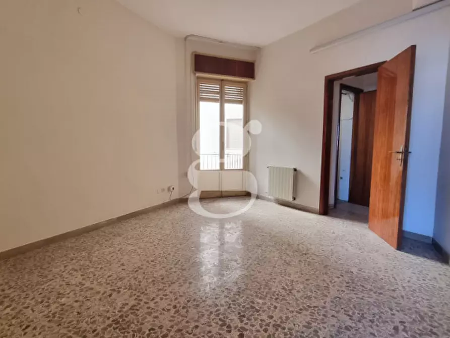 Immagine 19 di Appartamento in vendita  in via francesco baracca,N°5 a Reggio Di Calabria