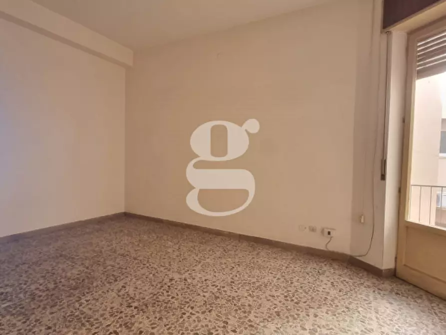 Immagine 20 di Appartamento in vendita  in via francesco baracca,N°5 a Reggio Di Calabria