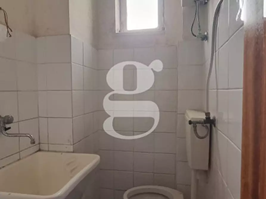 Immagine 21 di Appartamento in vendita  in via francesco baracca,N°5 a Reggio Di Calabria