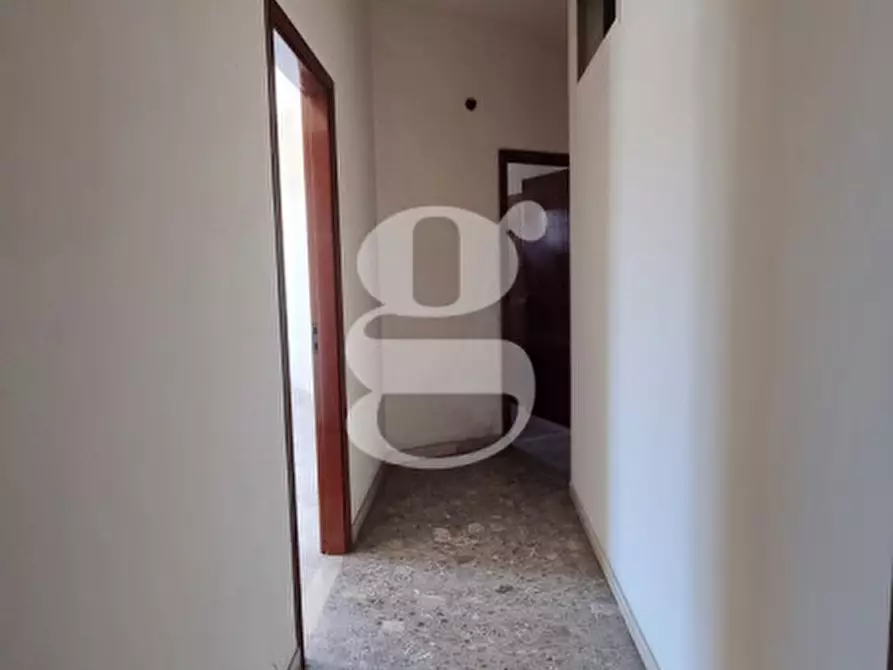 Immagine 23 di Appartamento in vendita  in via francesco baracca,N°5 a Reggio Di Calabria