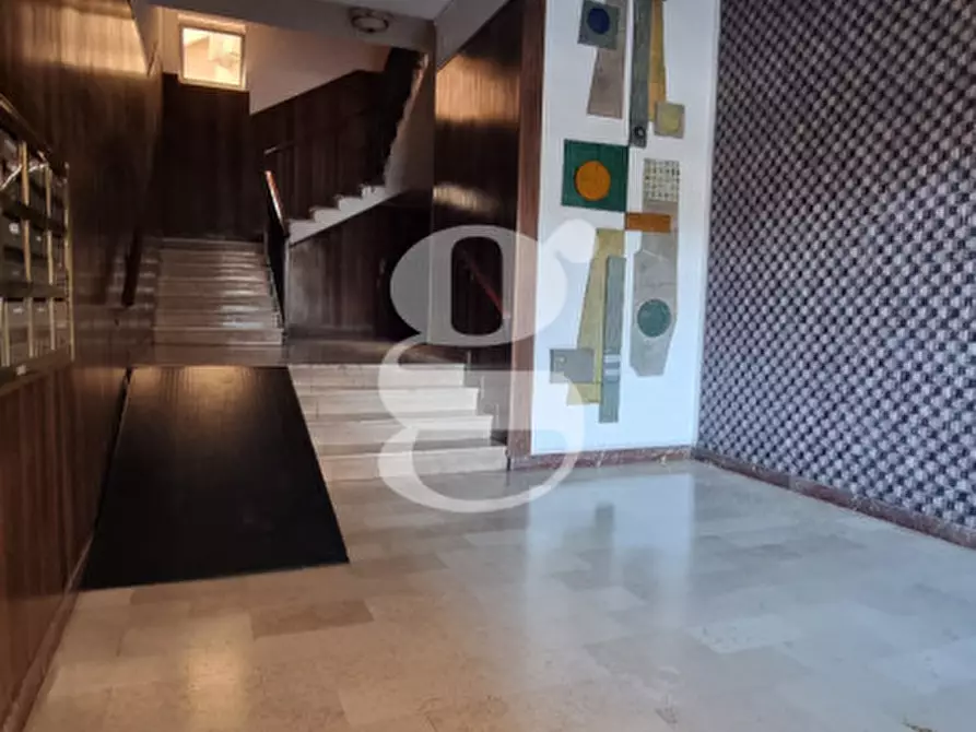 Immagine 24 di Appartamento in vendita  in via francesco baracca,N°5 a Reggio Di Calabria