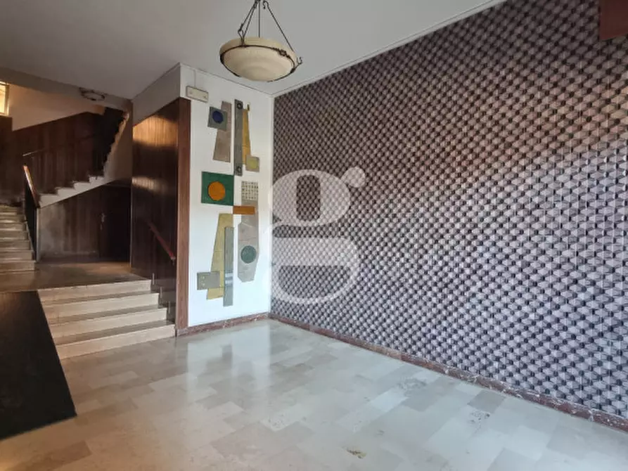 Immagine 25 di Appartamento in vendita  in via francesco baracca,N°5 a Reggio Di Calabria