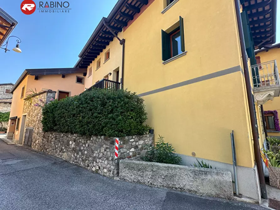 Immagine 3 di Appartamento in vendita  in Via Milano 14 a Udine