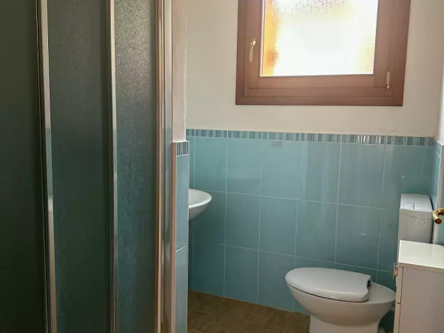 Immagine 11 di Appartamento in vendita  in Via Milano 14 a Udine