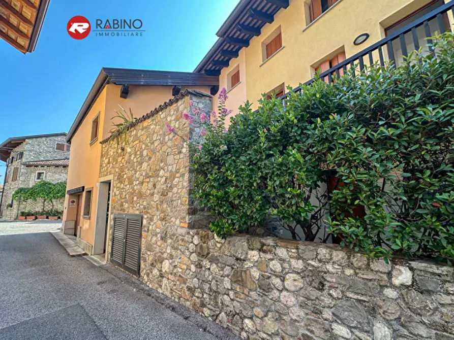 Immagine 15 di Appartamento in vendita  in Via Milano 14 a Udine