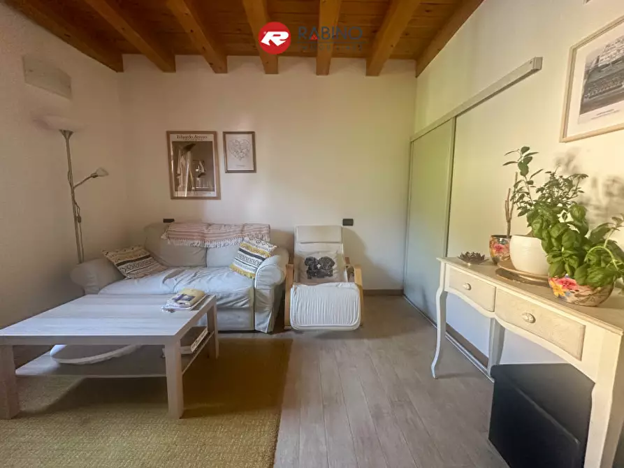 Immagine 5 di Appartamento in vendita  in Via Milano 14 a Udine