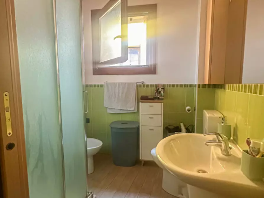 Immagine 7 di Appartamento in vendita  in Via Milano 14 a Udine