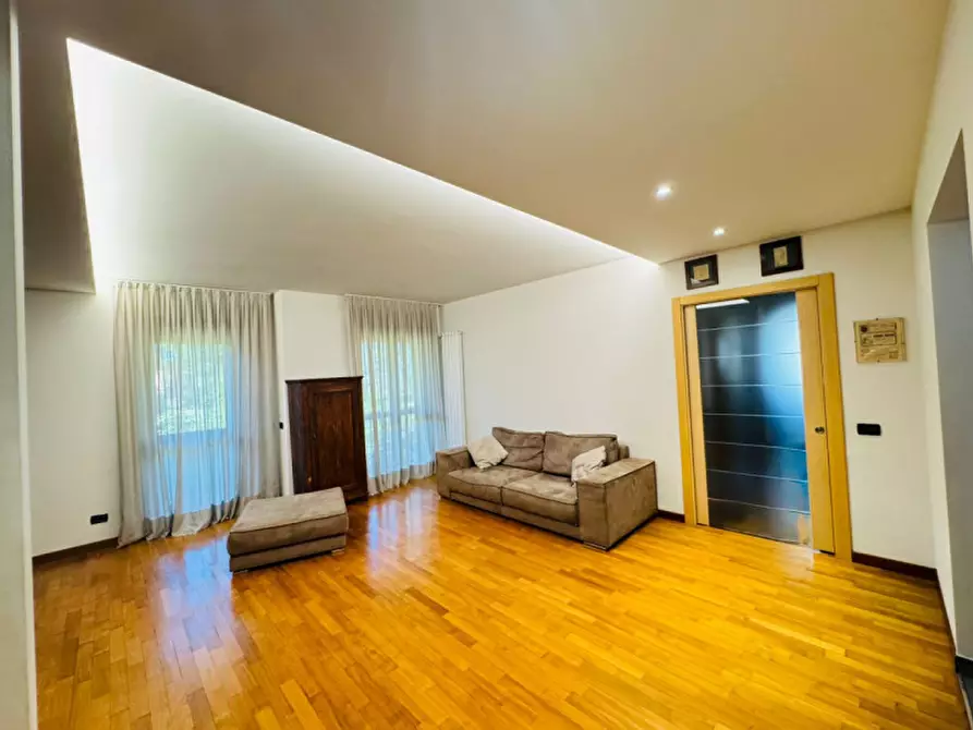 Immagine 5 di Appartamento in vendita  a Borgosatollo