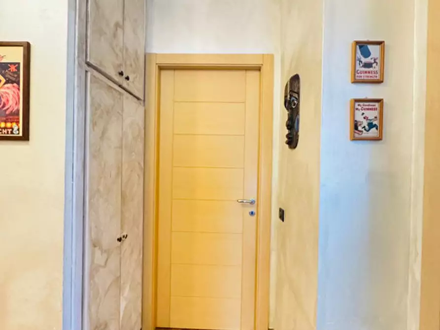 Immagine 13 di Appartamento in vendita  a Borgosatollo