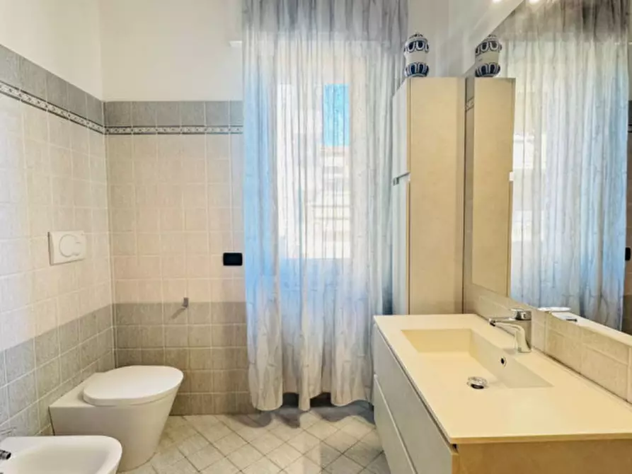 Immagine 26 di Appartamento in vendita  a Borgosatollo