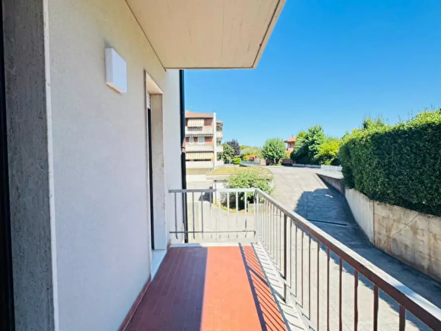 Immagine 28 di Appartamento in vendita  a Borgosatollo