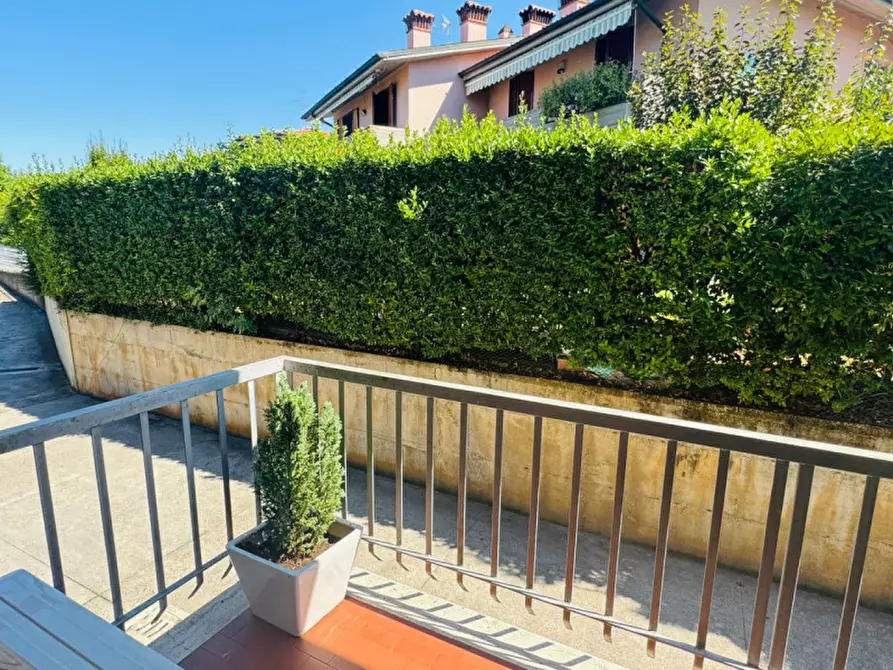 Immagine 31 di Appartamento in vendita  a Borgosatollo