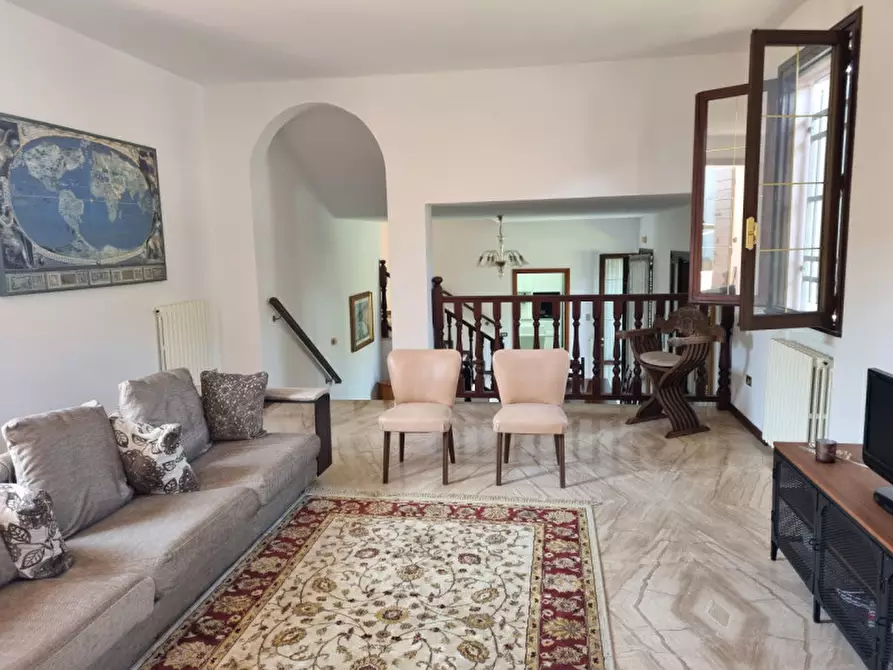 Immagine 1 di Casa indipendente in vendita  a Este