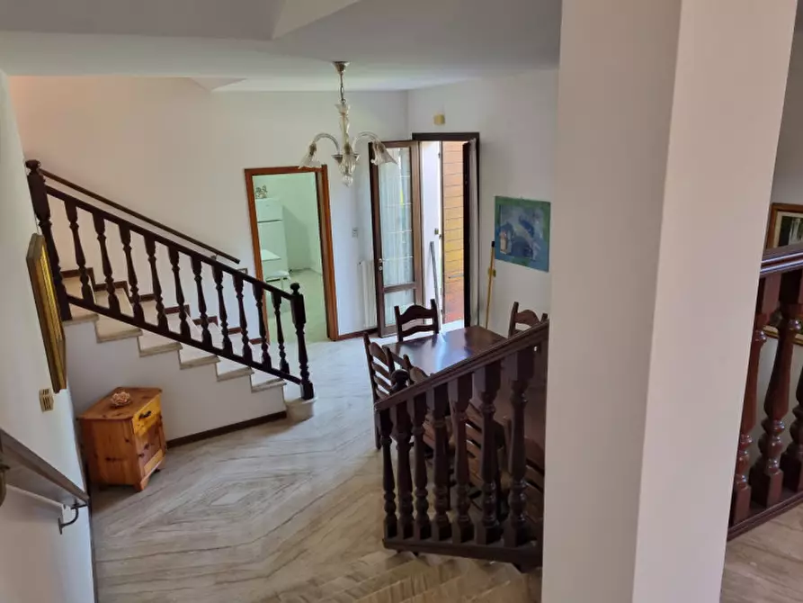 Immagine 3 di Casa indipendente in vendita  a Este