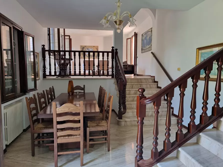 Immagine 4 di Casa indipendente in vendita  a Este