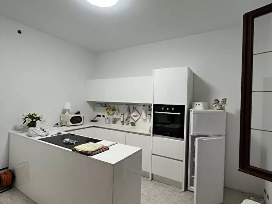 Immagine 5 di Casa indipendente in vendita  a Este