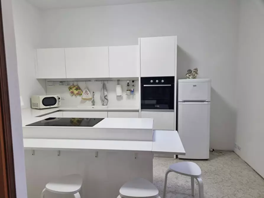 Immagine 7 di Casa indipendente in vendita  a Este