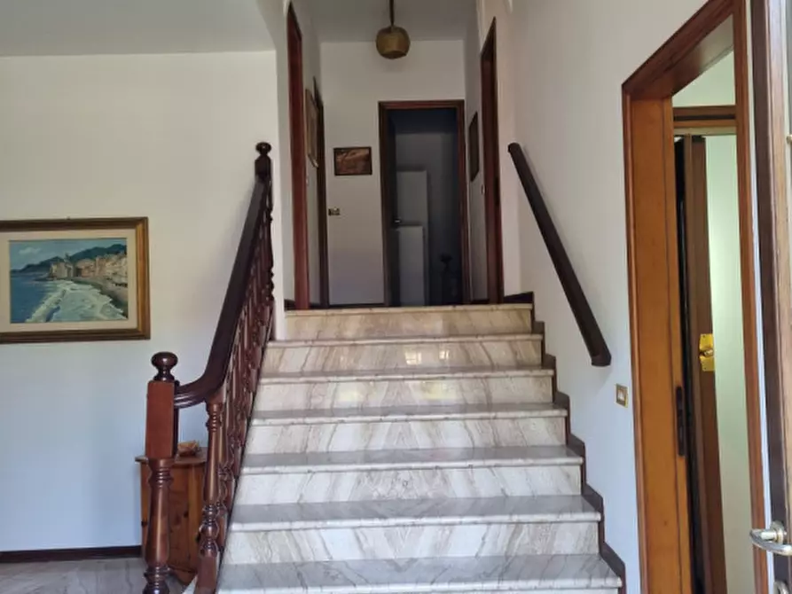 Immagine 8 di Casa indipendente in vendita  a Este