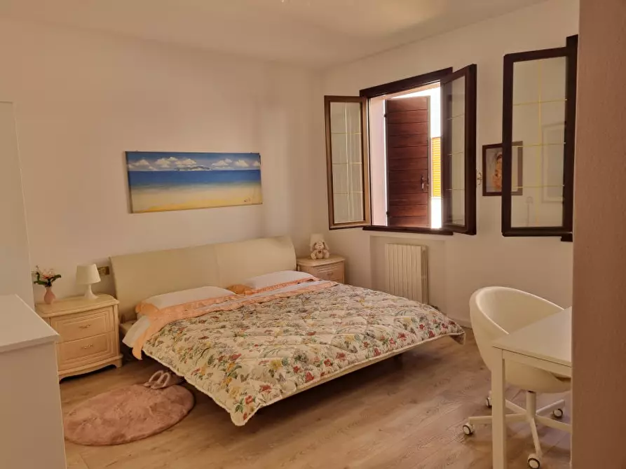 Immagine 9 di Casa indipendente in vendita  a Este