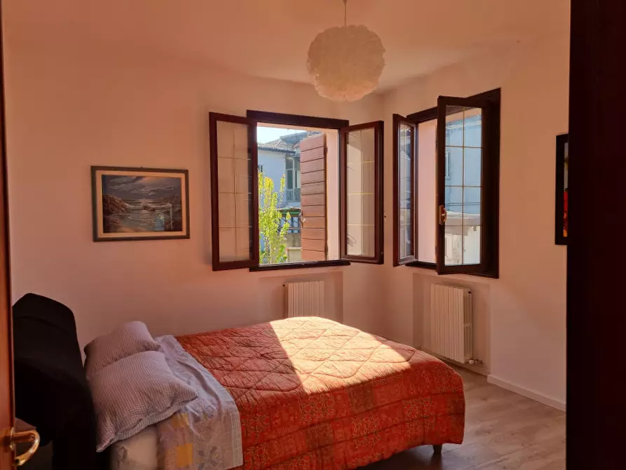 Immagine 10 di Casa indipendente in vendita  a Este