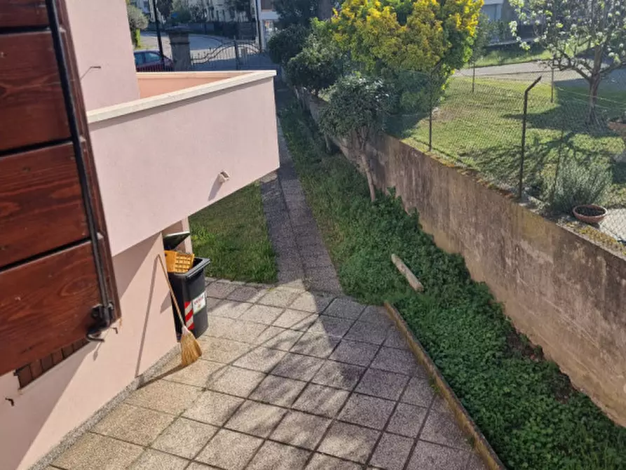 Immagine 11 di Casa indipendente in vendita  a Este