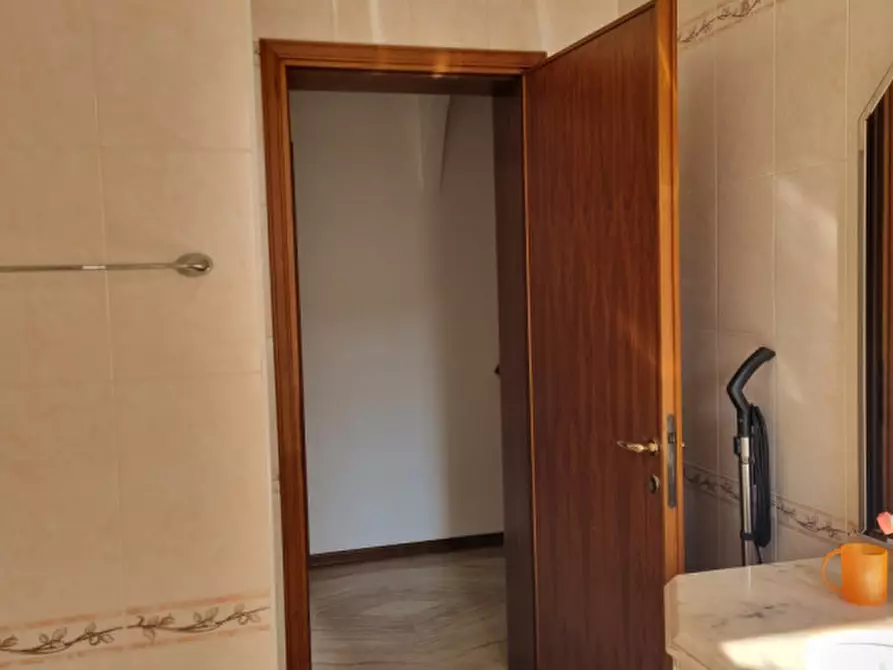 Immagine 12 di Casa indipendente in vendita  a Este