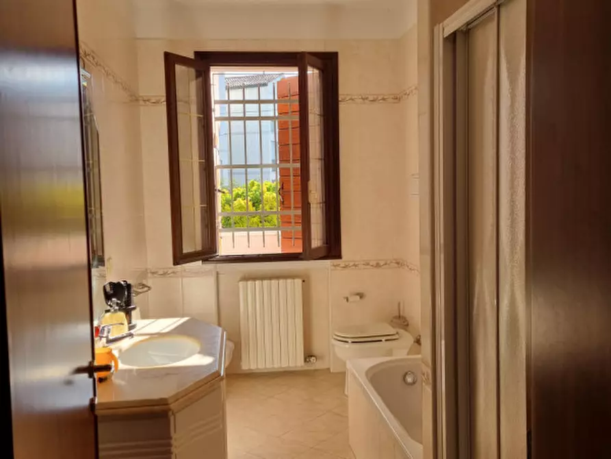 Immagine 13 di Casa indipendente in vendita  a Este