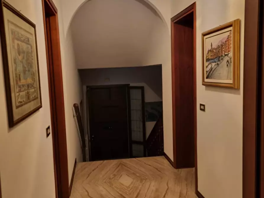 Immagine 14 di Casa indipendente in vendita  a Este