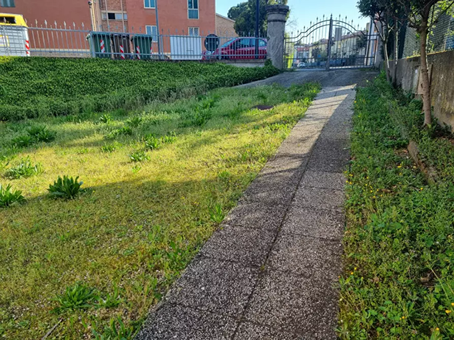 Immagine 15 di Casa indipendente in vendita  a Este