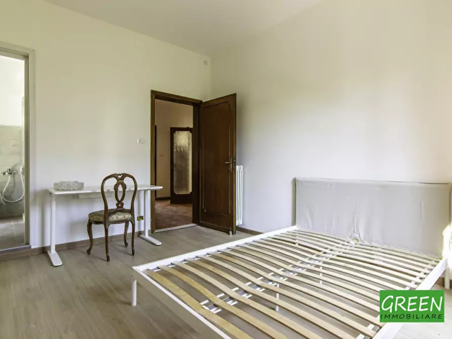 Immagine 1 di Camera in affitto  a Padova