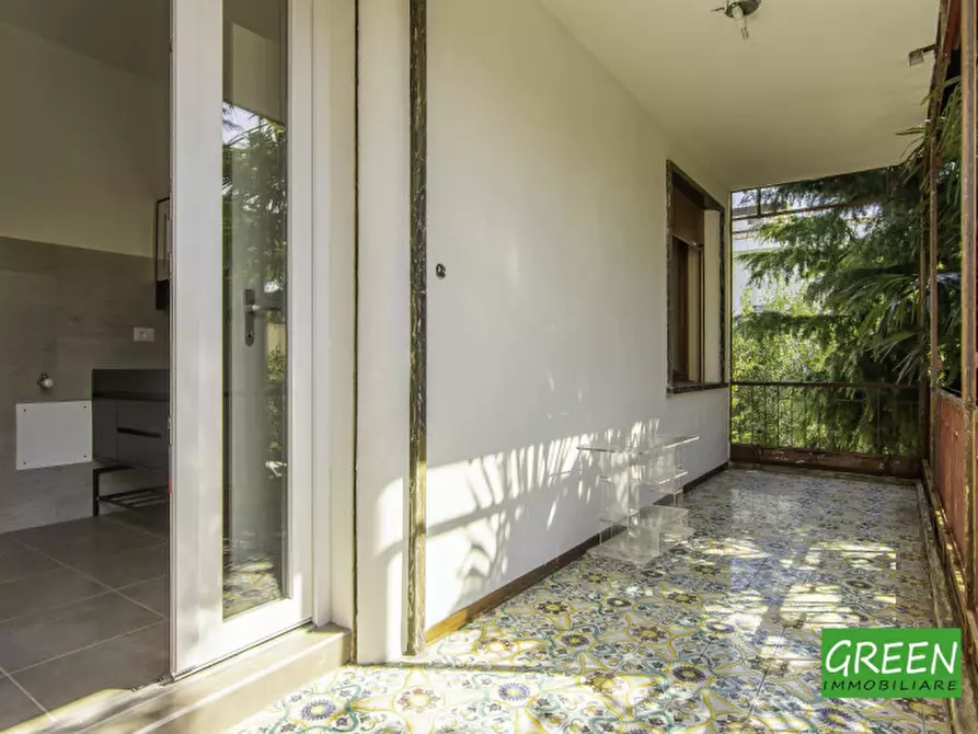 Immagine 5 di Camera in affitto  a Padova
