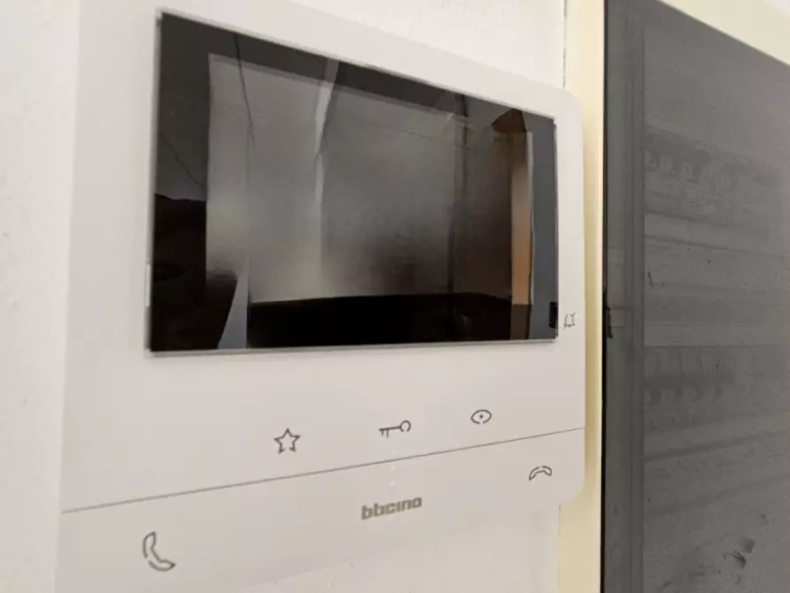 Immagine 7 di Ufficio in vendita  in via degli artigiani a Este