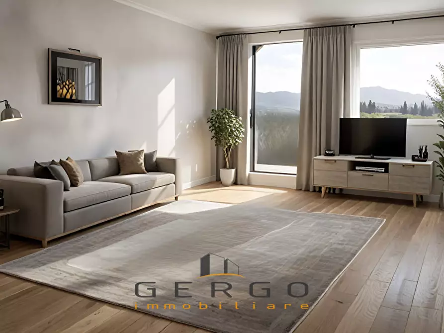 Immagine 5 di Casa quadrifamiliare in vendita  in Via Roma a Piombino Dese