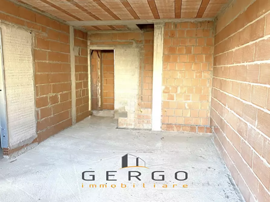 Immagine 8 di Casa quadrifamiliare in vendita  in Via Roma a Piombino Dese