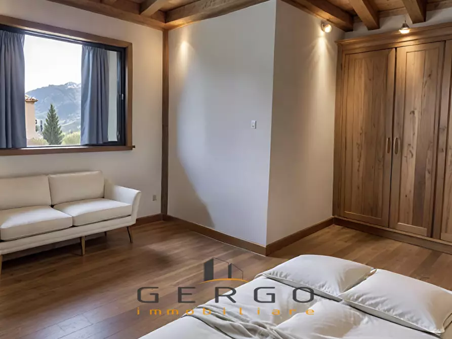 Immagine 9 di Casa quadrifamiliare in vendita  in Via Roma a Piombino Dese