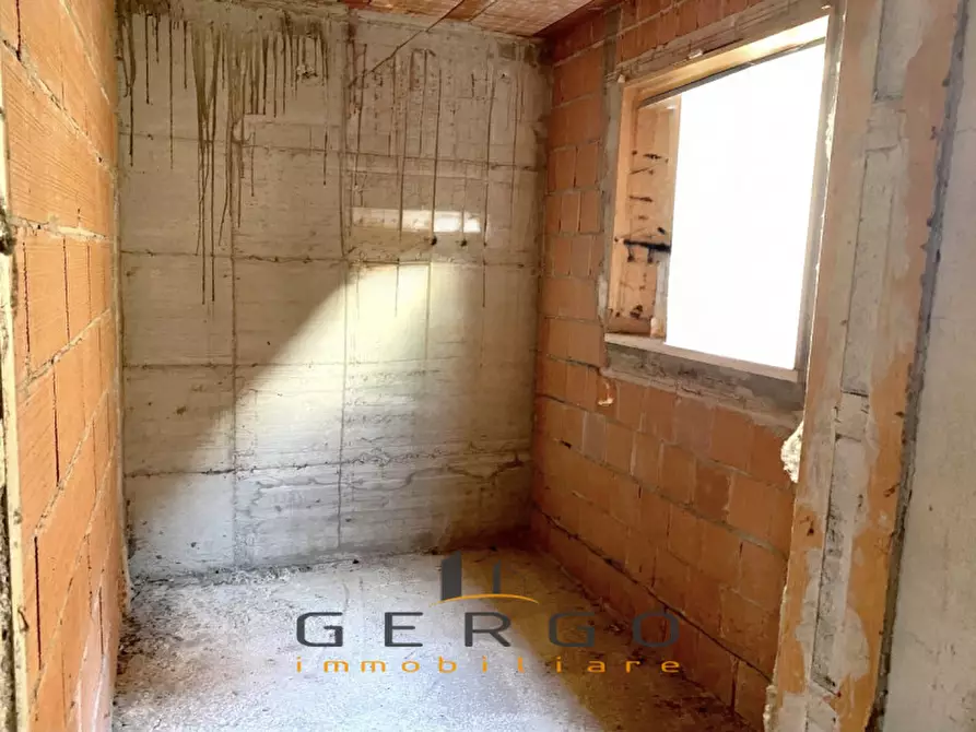 Immagine 12 di Casa quadrifamiliare in vendita  in Via Roma a Piombino Dese