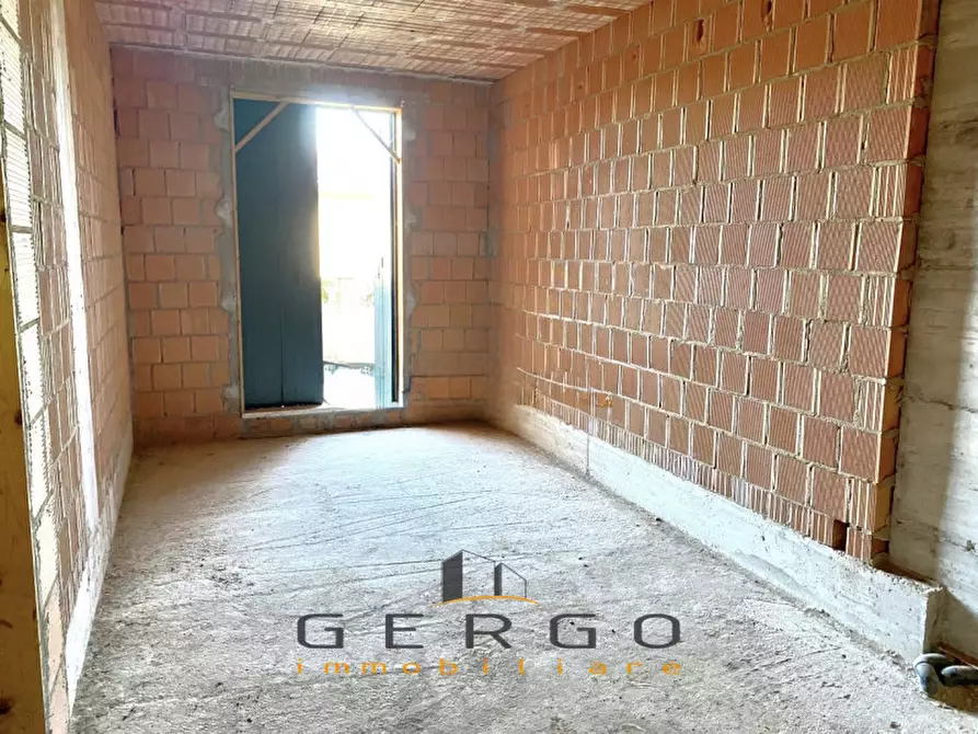 Immagine 13 di Casa quadrifamiliare in vendita  in Via Roma a Piombino Dese