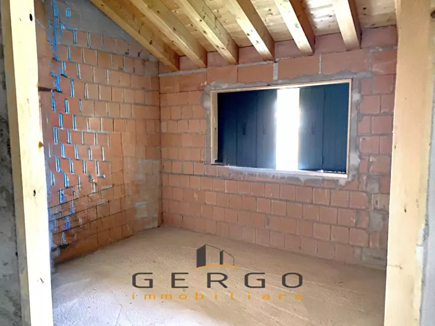 Immagine 14 di Casa quadrifamiliare in vendita  in Via Roma a Piombino Dese