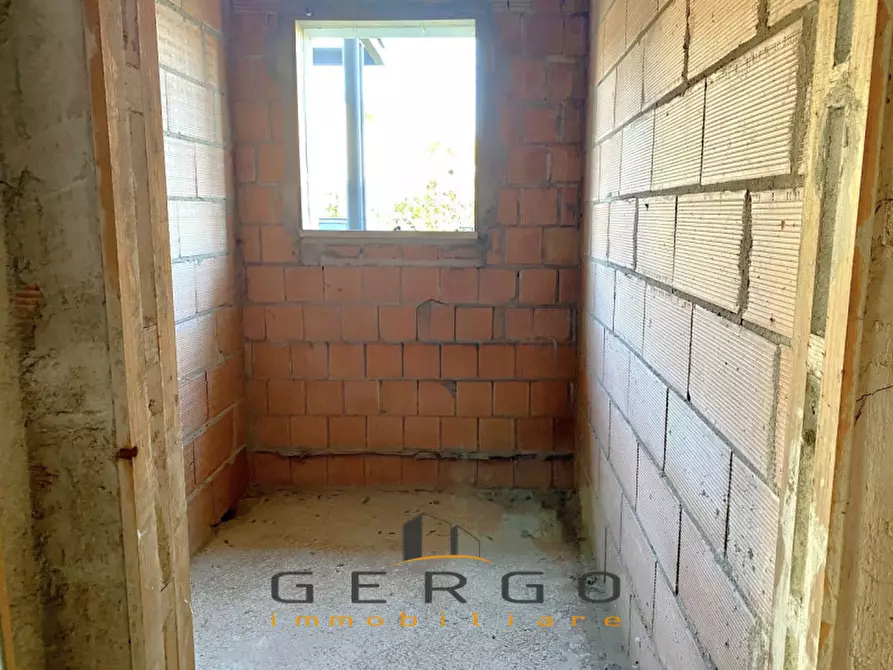 Immagine 15 di Casa quadrifamiliare in vendita  in Via Roma a Piombino Dese