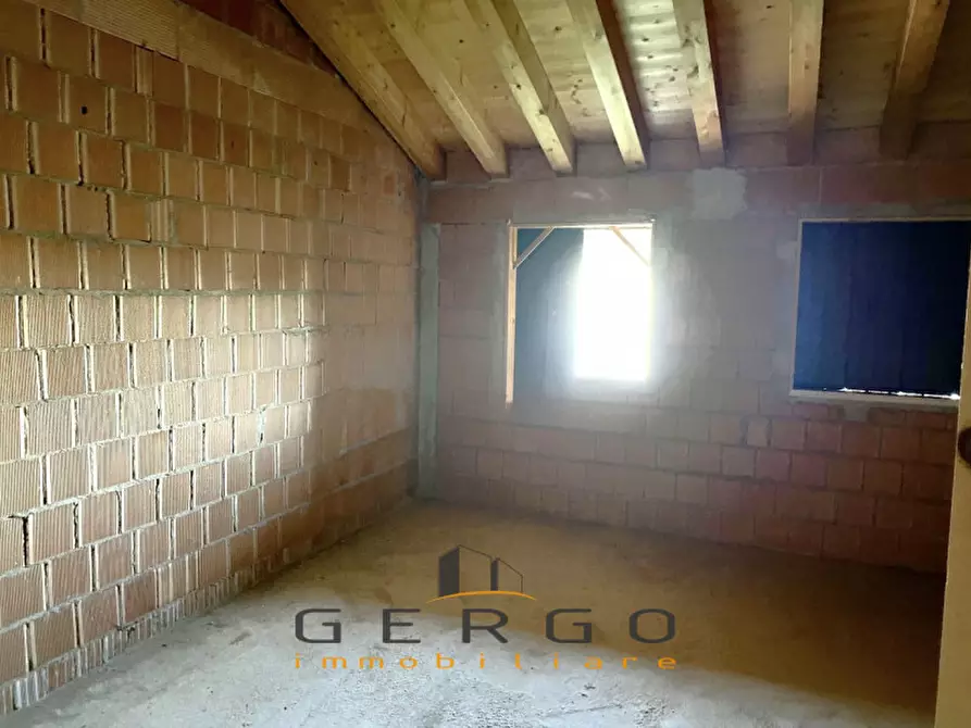 Immagine 16 di Casa quadrifamiliare in vendita  in Via Roma a Piombino Dese