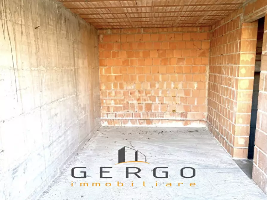 Immagine 17 di Casa quadrifamiliare in vendita  in Via Roma a Piombino Dese