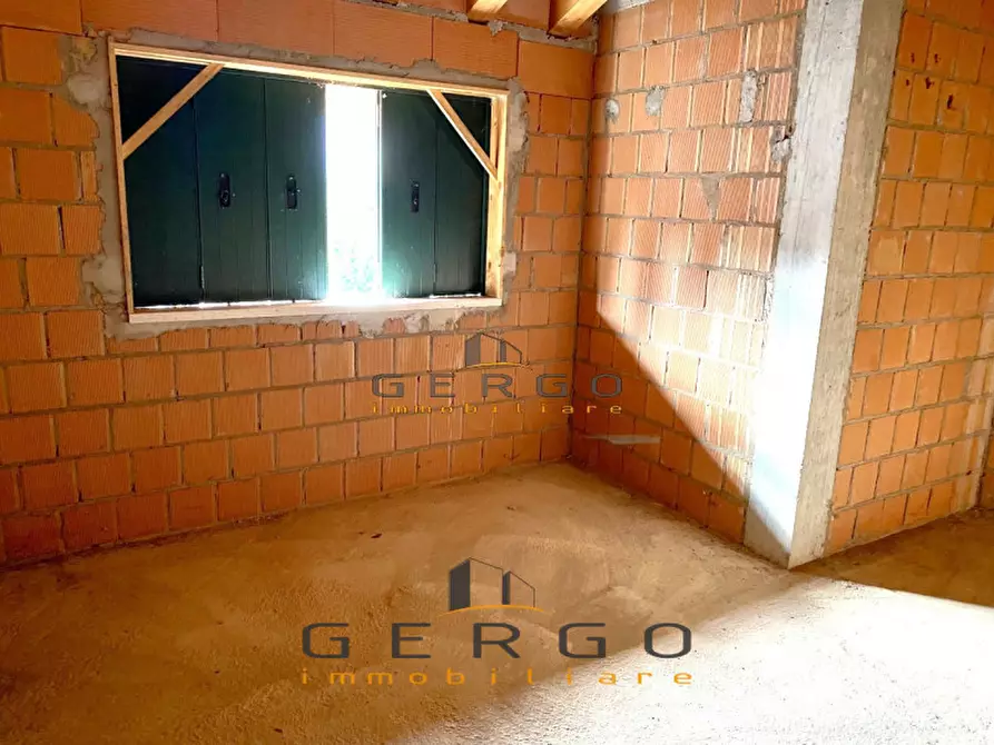 Immagine 18 di Casa quadrifamiliare in vendita  in Via Roma a Piombino Dese