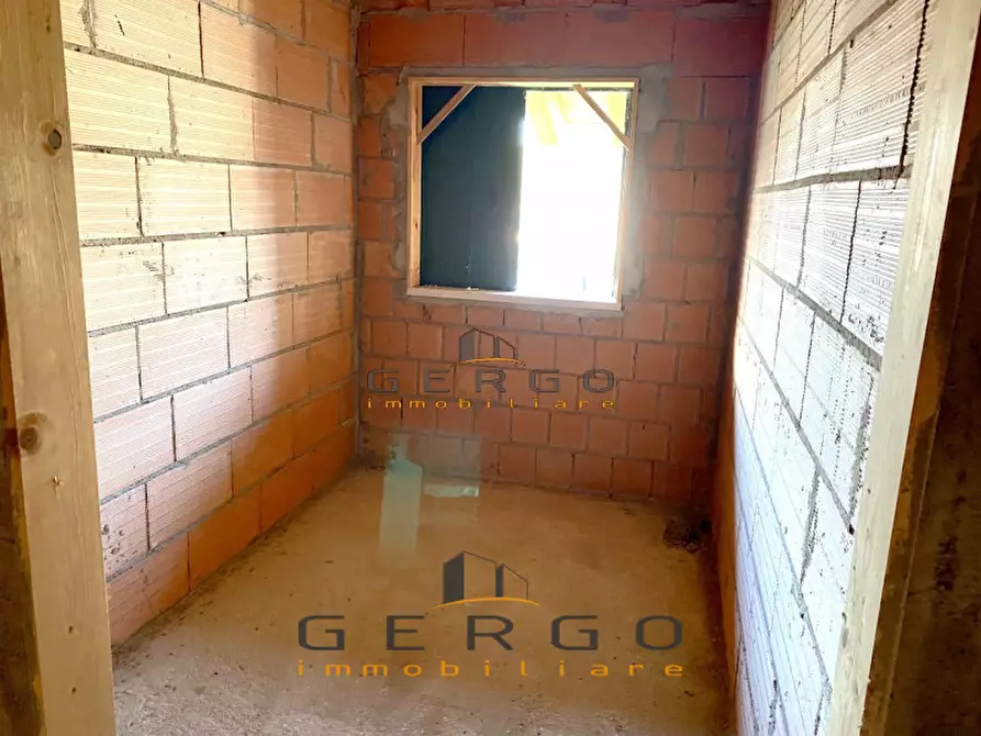 Immagine 19 di Casa quadrifamiliare in vendita  in Via Roma a Piombino Dese