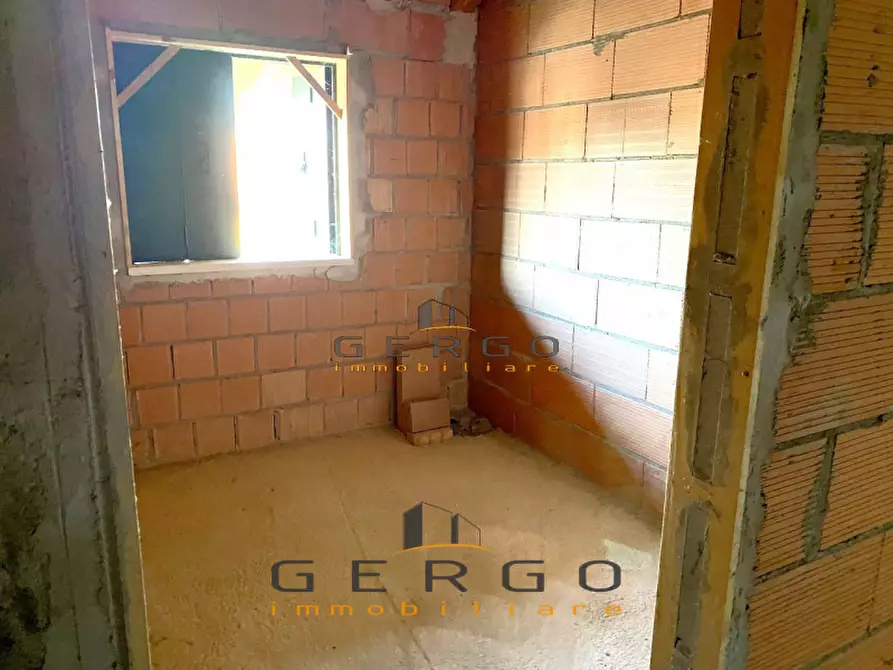 Immagine 20 di Casa quadrifamiliare in vendita  in Via Roma a Piombino Dese